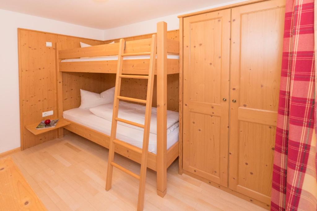 Das kleine, feine SONNWEND - 13