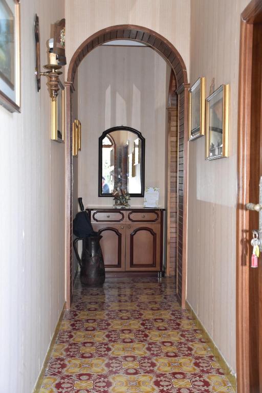 Kép casa dei limoni szállásáról Massa Lubrensében a galériában