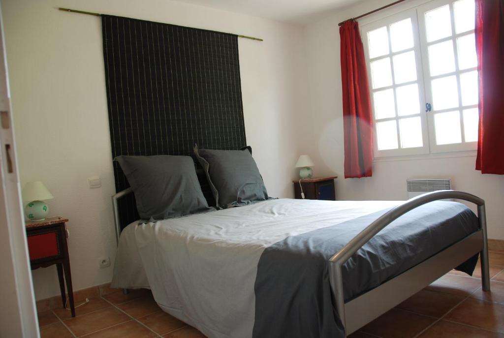Domaine Sainte Barthe, entre Marciac et Nogaro - Vakantiehuis