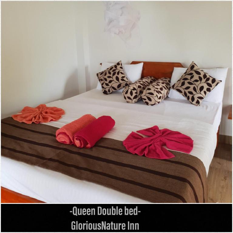 Glorious Nature Inn - 2