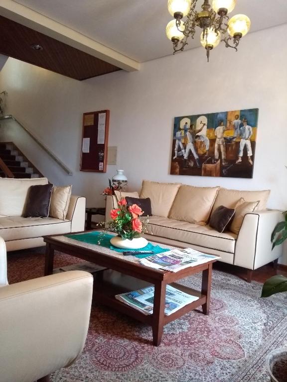  Hotel San Carlos