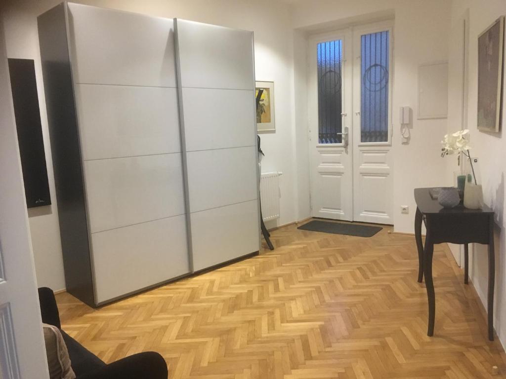 Fotografie z fotogalerie ubytování Apartment Vienna Smart Living ve Vídni