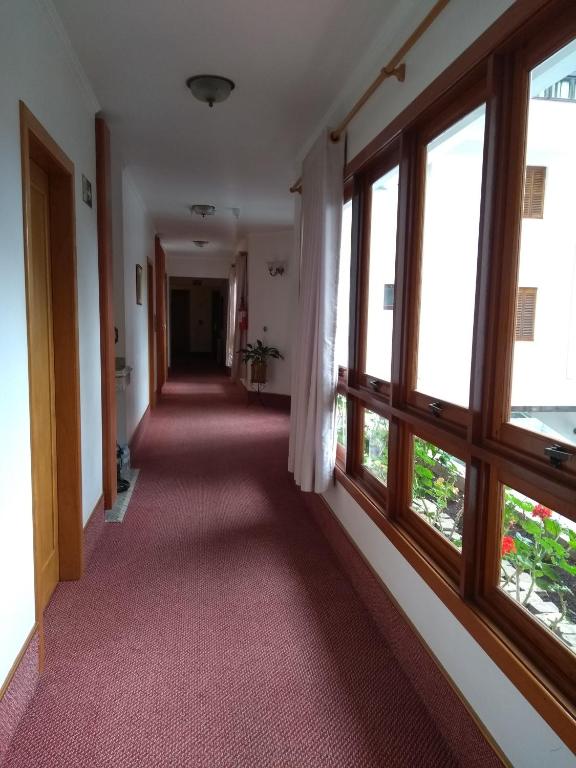  Hotel San Carlos