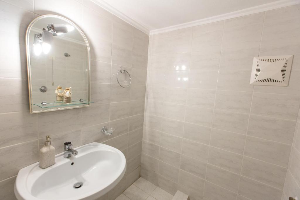 Aggelikis House - 18