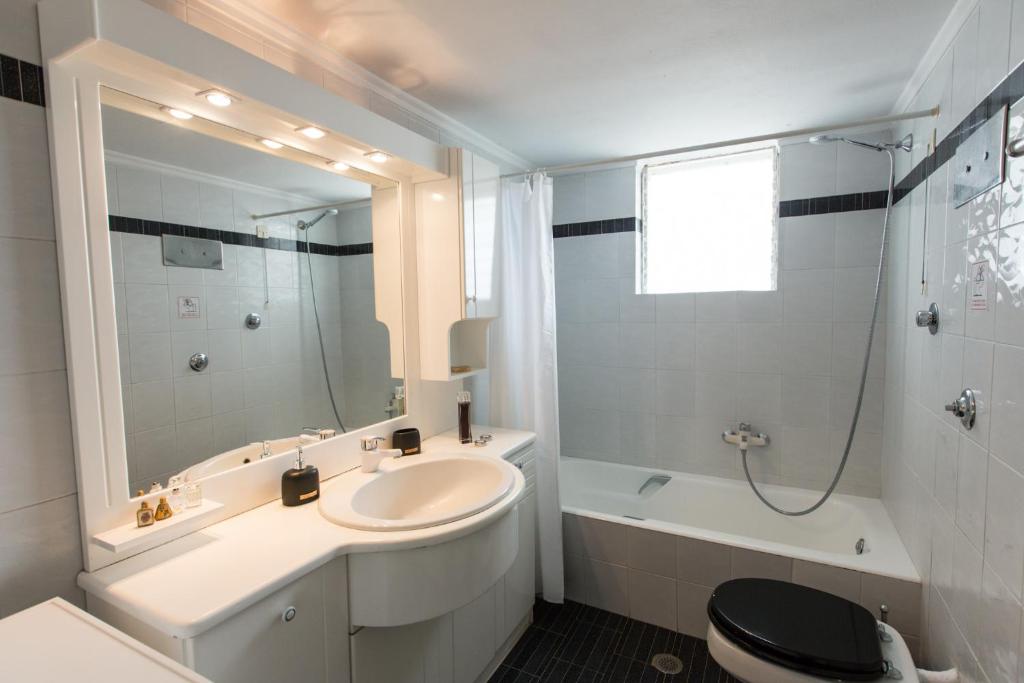 Aggelikis House - 16