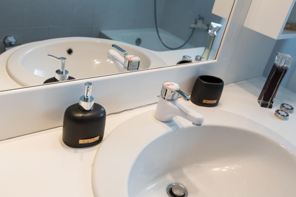 Aggelikis House - 17