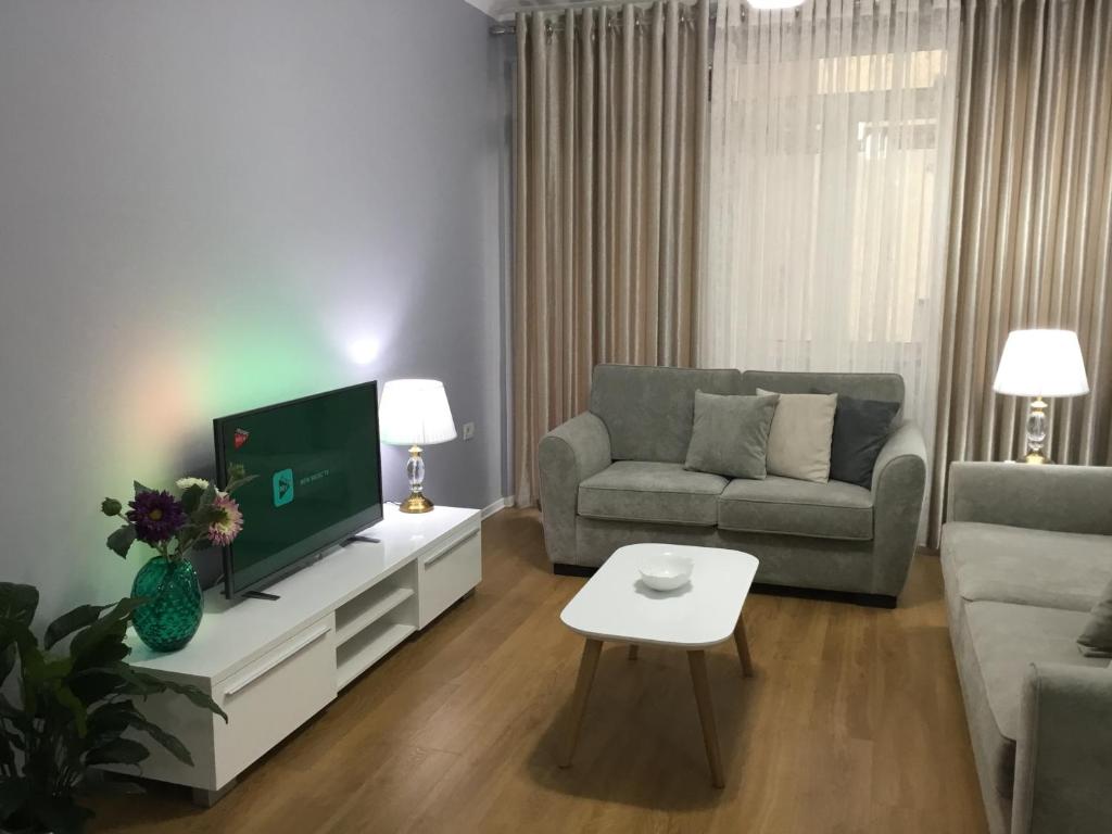 Diana's home - Imazhi 5