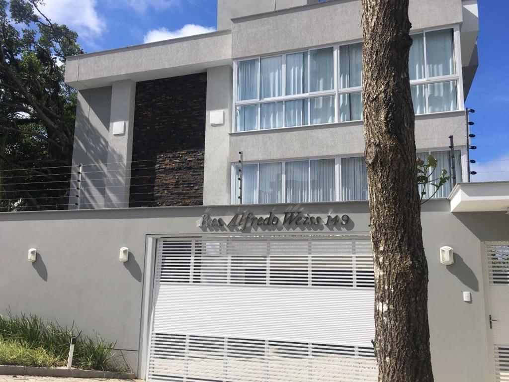  Casa Armação frente mar