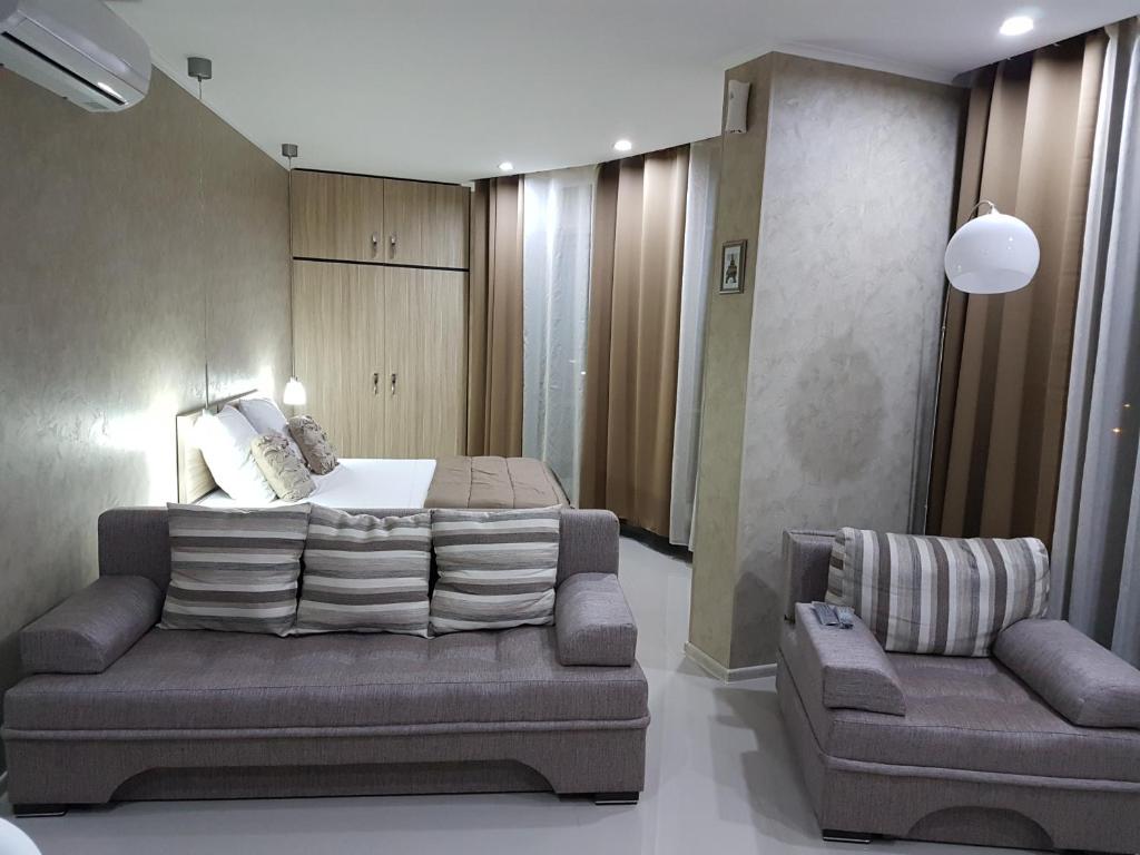 Lulu Apartment, Batumi – Updated 2021 Prices