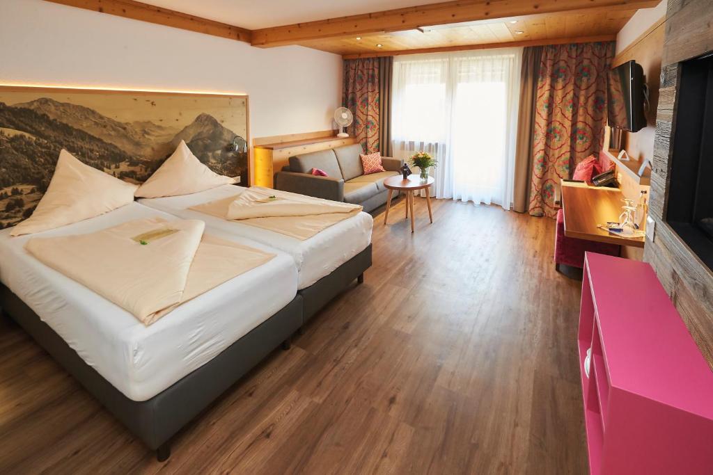Hotel Am Kamin, Kaufbeuren – Updated 2022 Prices