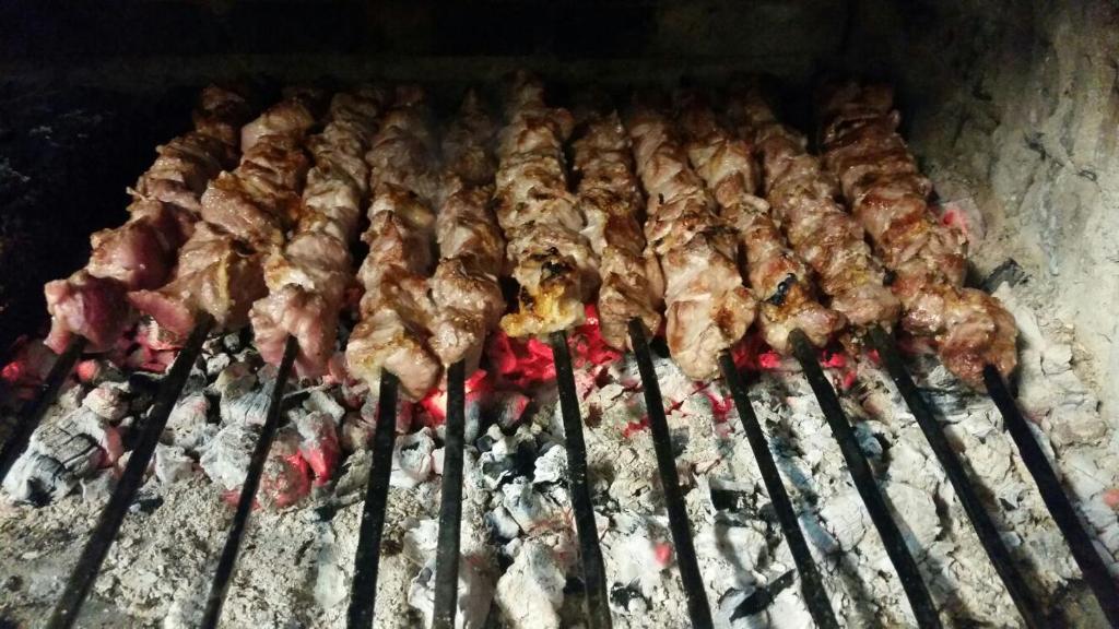 Derechos de imagen reservados por Booking.com