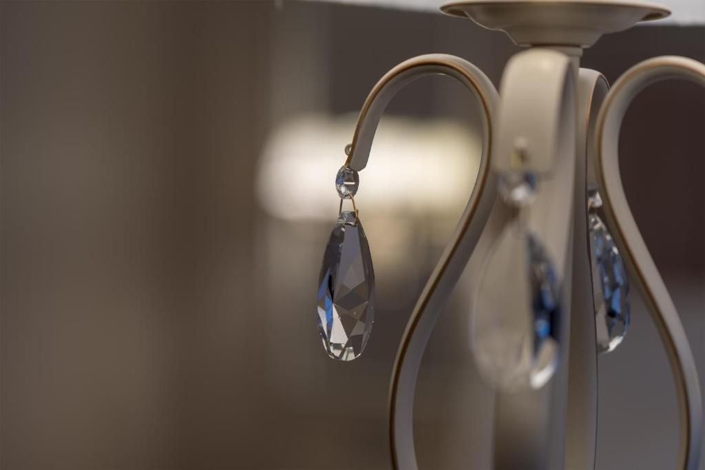 Fotografie z fotogalerie ubytování Spa Hotel ULRIKA v destinaci Karlovy Vary