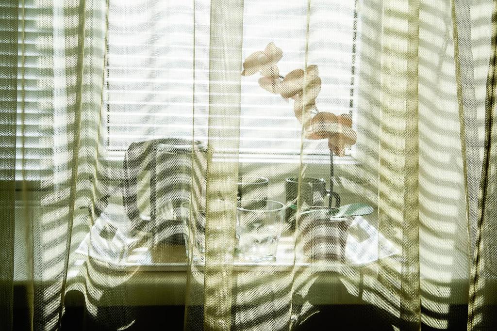 Fotografie z fotogalerie ubytování Breeze Hotel v Oděse