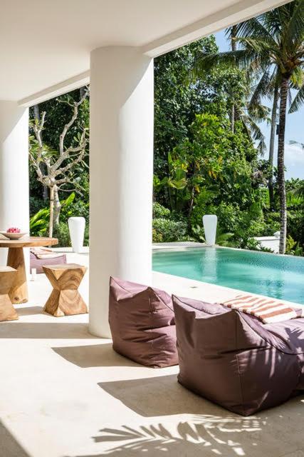 Villa Venus Canggu Updated 2021 Prices