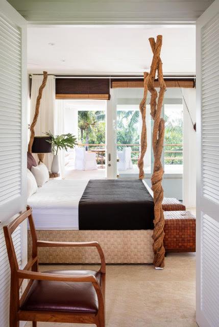 Villa Venus Canggu Updated 2021 Prices