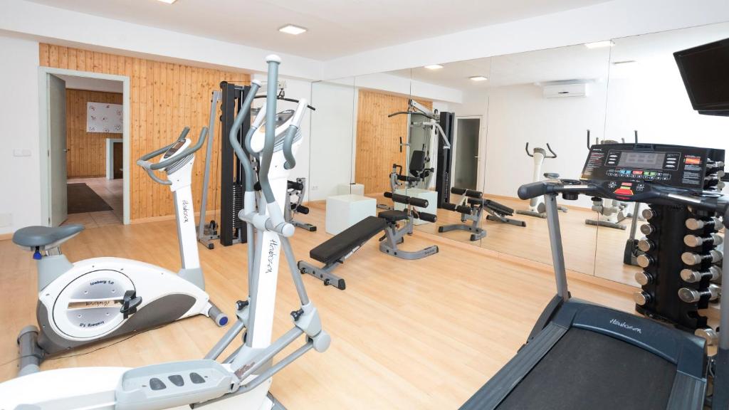 Hotel dOr, Cala d´Or – Updated 2023 Prices
