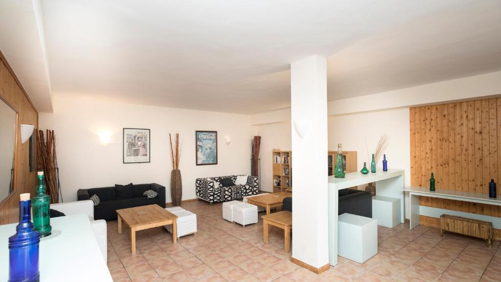 Hotel dOr, Cala d´Or – Updated 2023 Prices