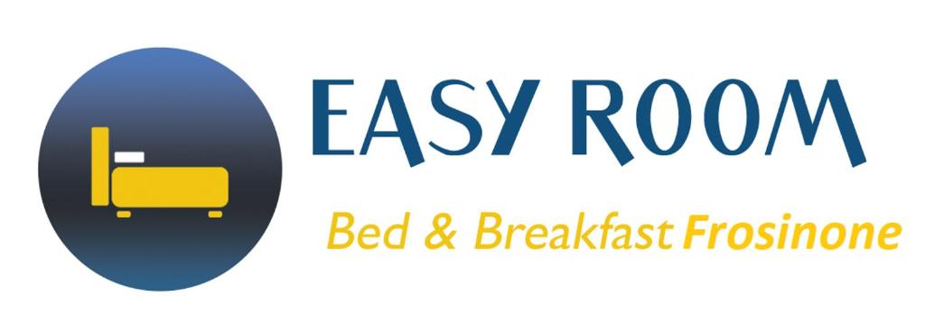 Certifikát, hodnocení, plakát nebo jiný dokument vystavený v ubytování EasyRoom Frosinone - Casello Autostradale