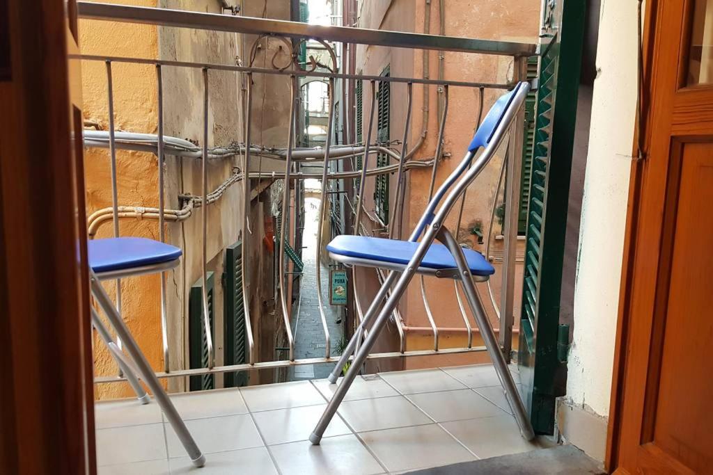 Kép Ninin Vernazza szállásáról Vernazzában a galériában