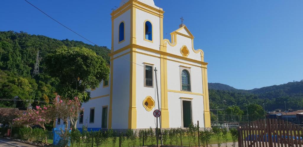  Pousada del Sole