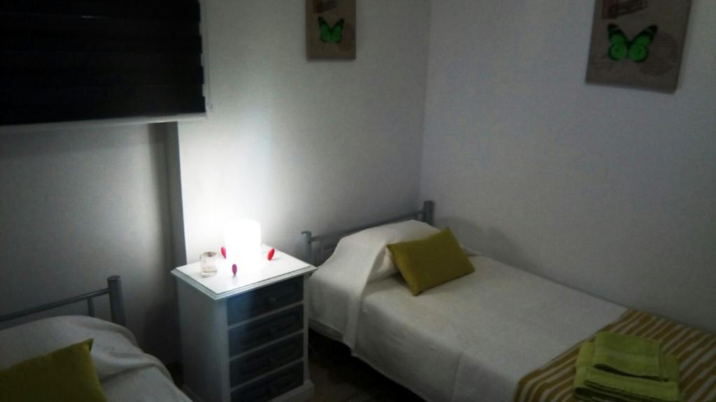 Gallery image of Estoril House Family in Estoril