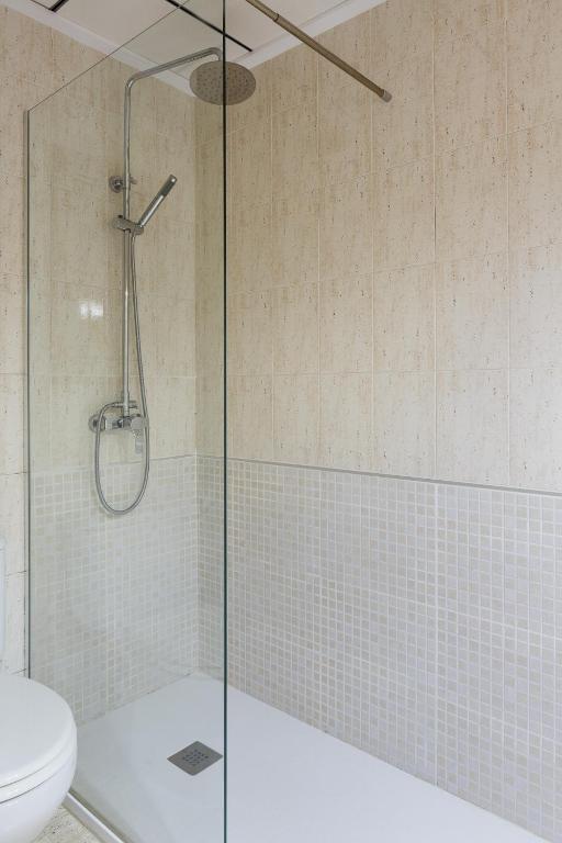 Hotel Alamo - Resim 19