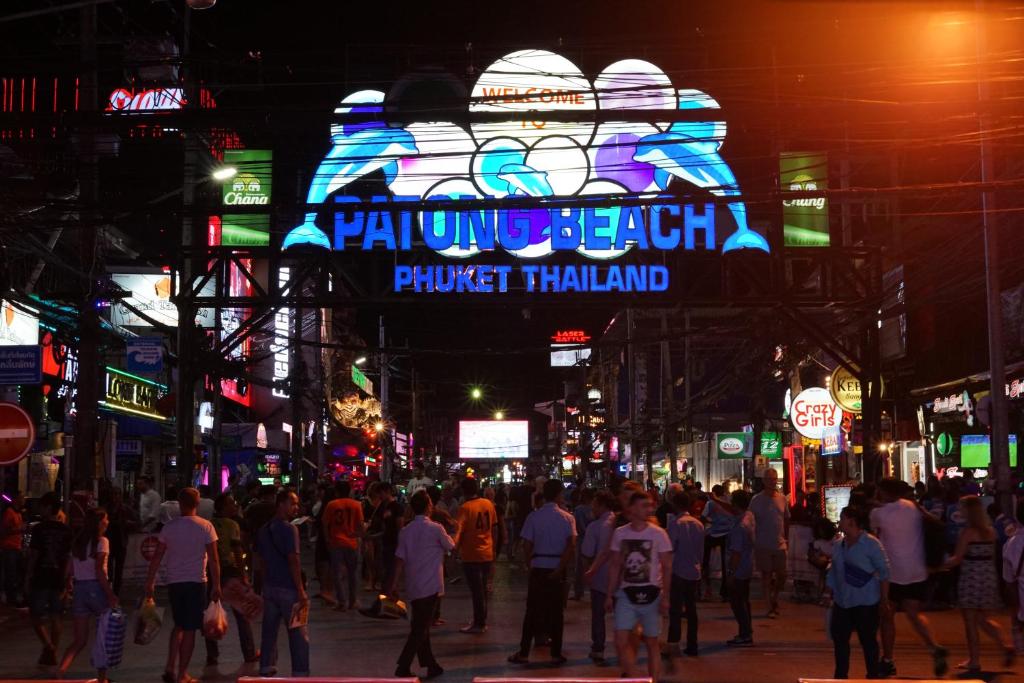 Centro One Bangla - Resim 28