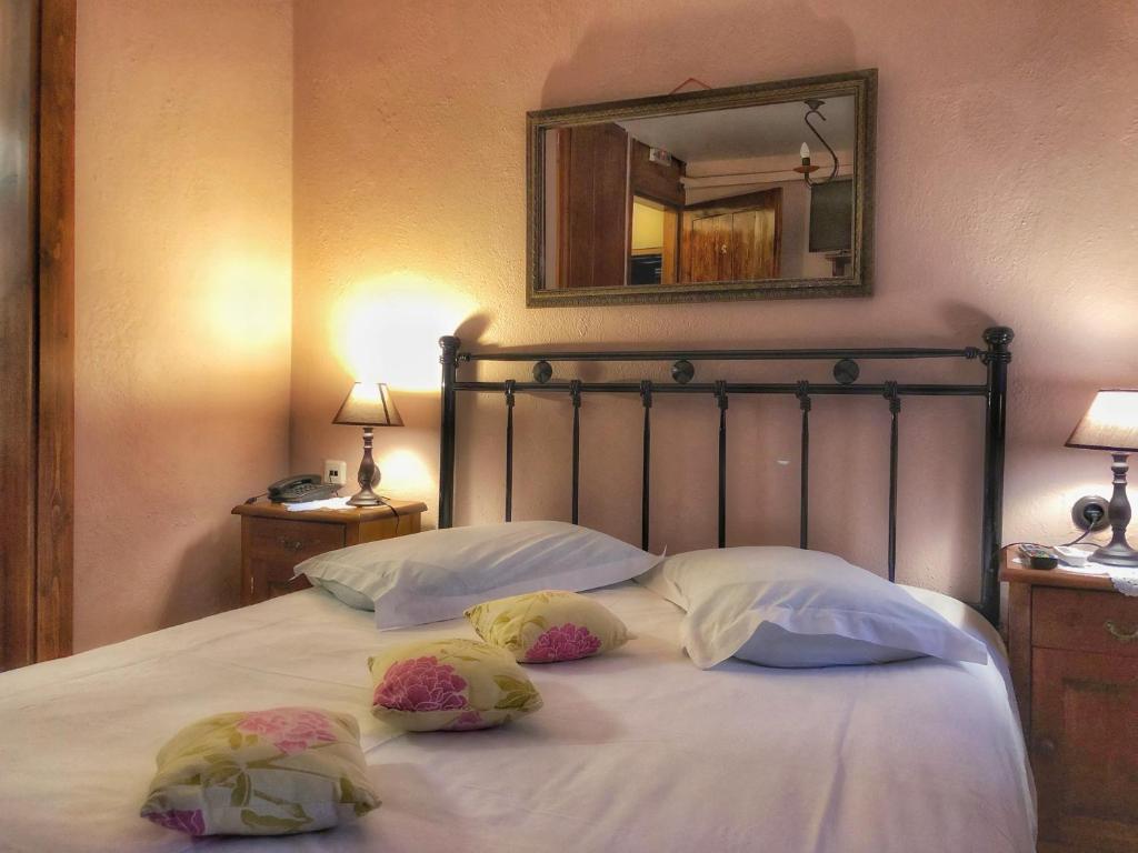 Varosi Guesthouse - 10