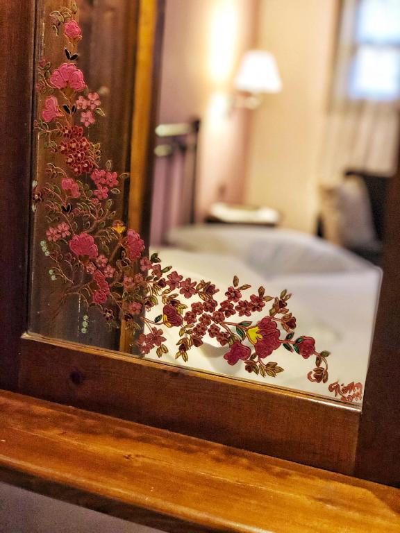 Varosi Guesthouse - 15