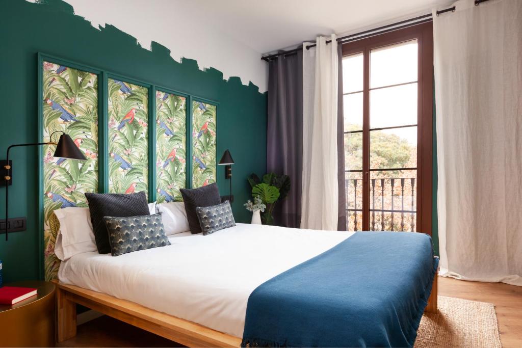 Casa Vaganto - Resim 17