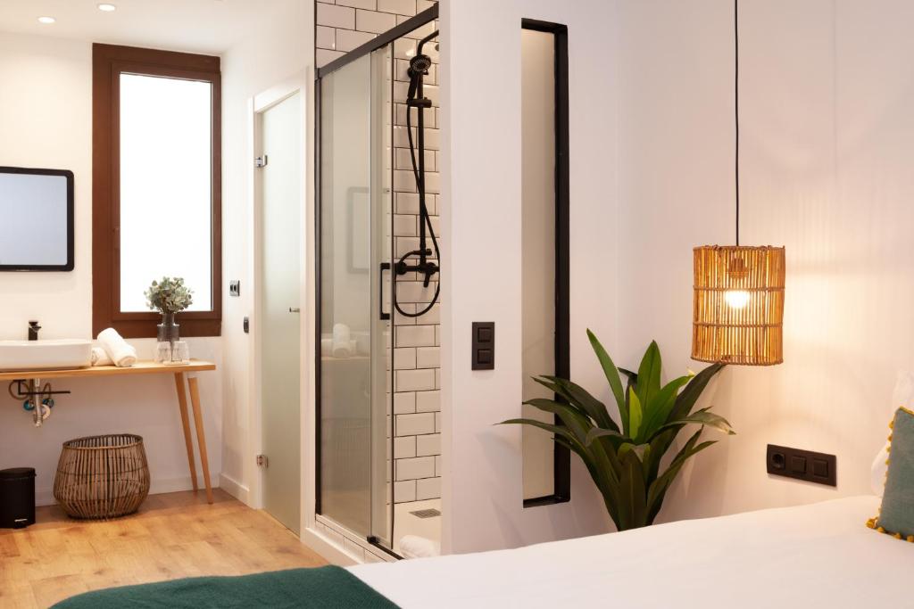 Casa Vaganto - Resim 28