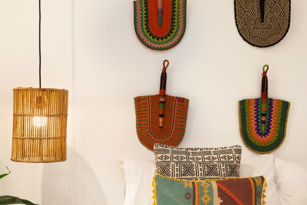 Casa Vaganto - Resim 21