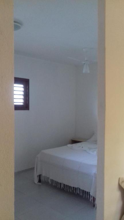  Bora Beach House