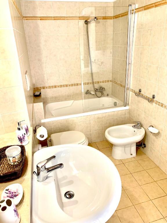 Derechos de imagen reservados por Booking.com