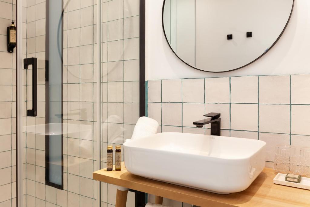 Casa Vaganto - Resim 27