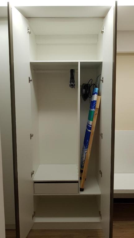  FLAT 1808 RECIFE