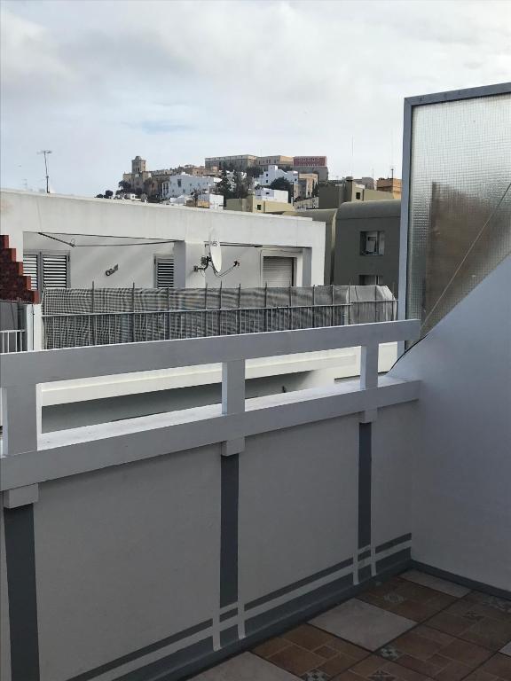 Coordenadas Ibiza, Ibiza città – Prezzi aggiornati per il 2023