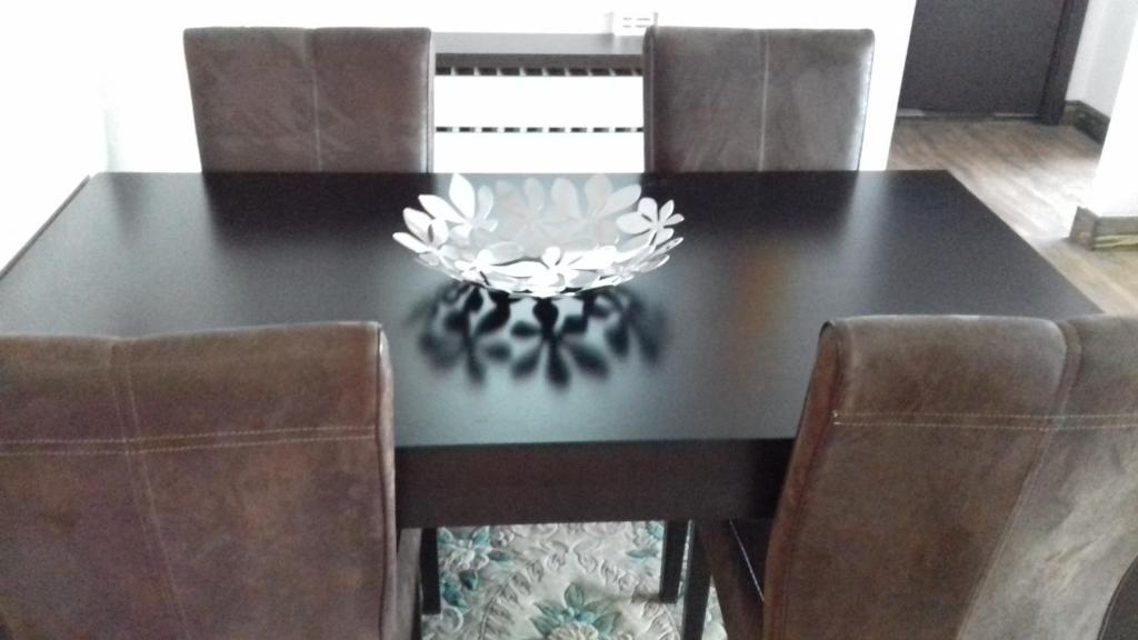 Kép Genex Apartment szállásáról Belgrádban a galériában