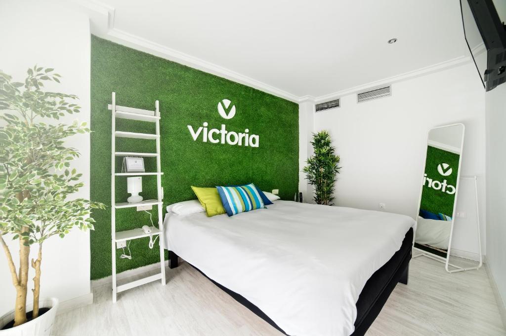 Hotel Ibis Styles La Rioja Arnedo - Family Suite