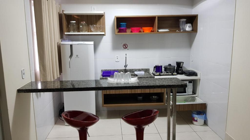  Apartamento Laqua