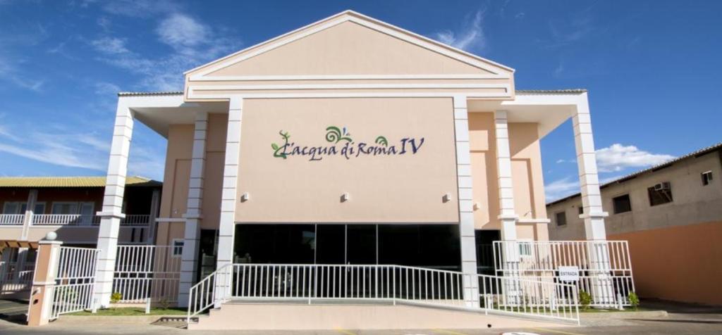  Apartamento Laqua