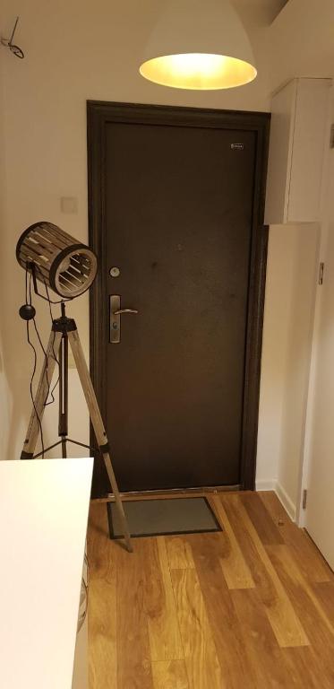 Fotografie z fotogalerie ubytování City Center Apartment v destinaci Tbilisi City