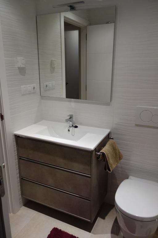 Vista Azul 3027 close to the beach, heated pool in winter, La ...