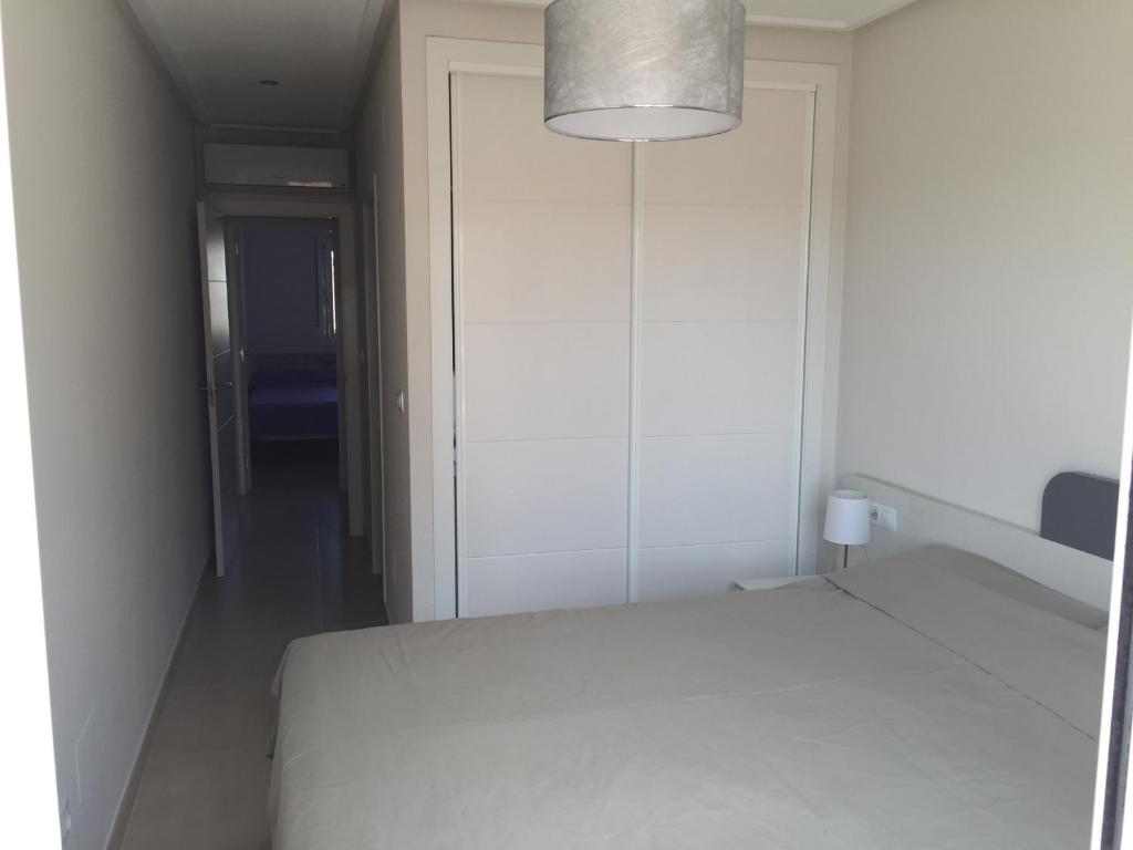 Vista Azul 3027 close to the beach, heated pool in winter, La ...