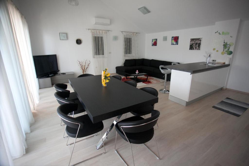 Apartments Svjetlana - 19