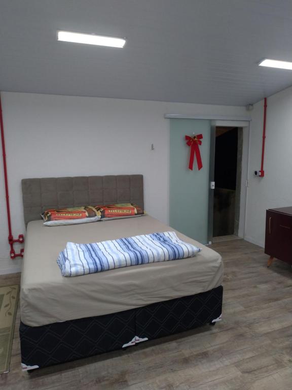  Loft Particular