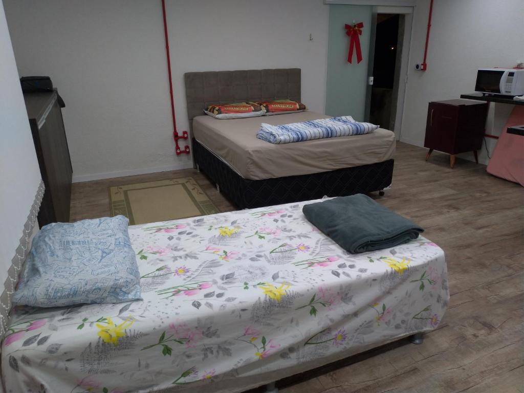  Loft Particular