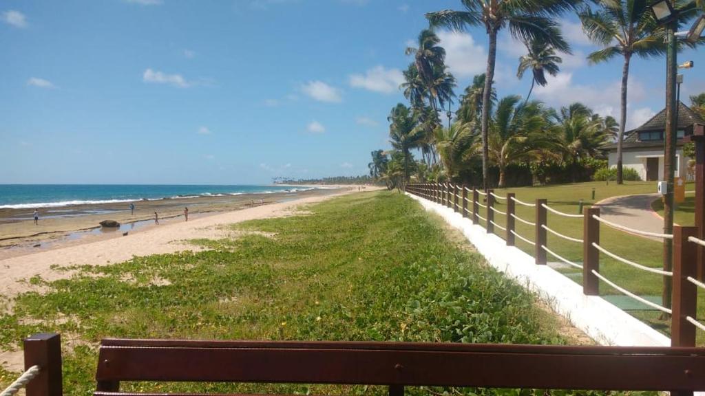  Flat Beach Class
