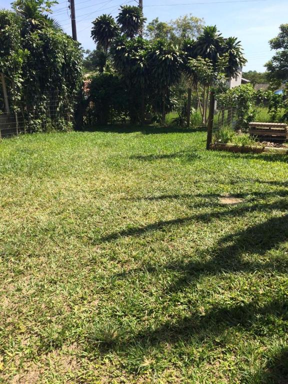  Suites Encantos da Lua P. Rosa