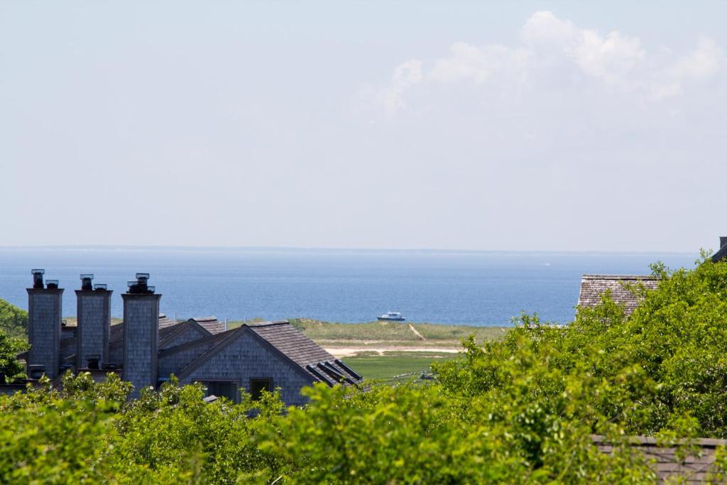 Seaglass Inn Provincetown photo